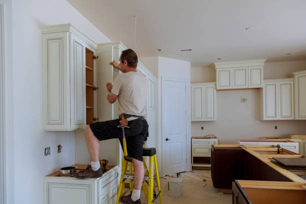 Licensed Kitchen service in Galesville, MD - I E Kitchen