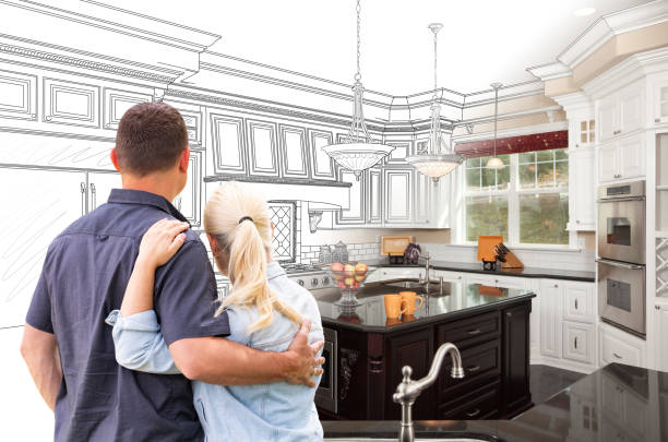 24/7 Emergency Kitchen experts in Galesville, MD