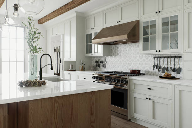 Top rated local Kitchen specialists in Galesville, MD