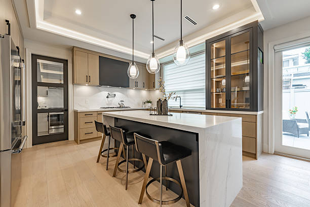 Affordable Kitchen solutions in Galesville, MD